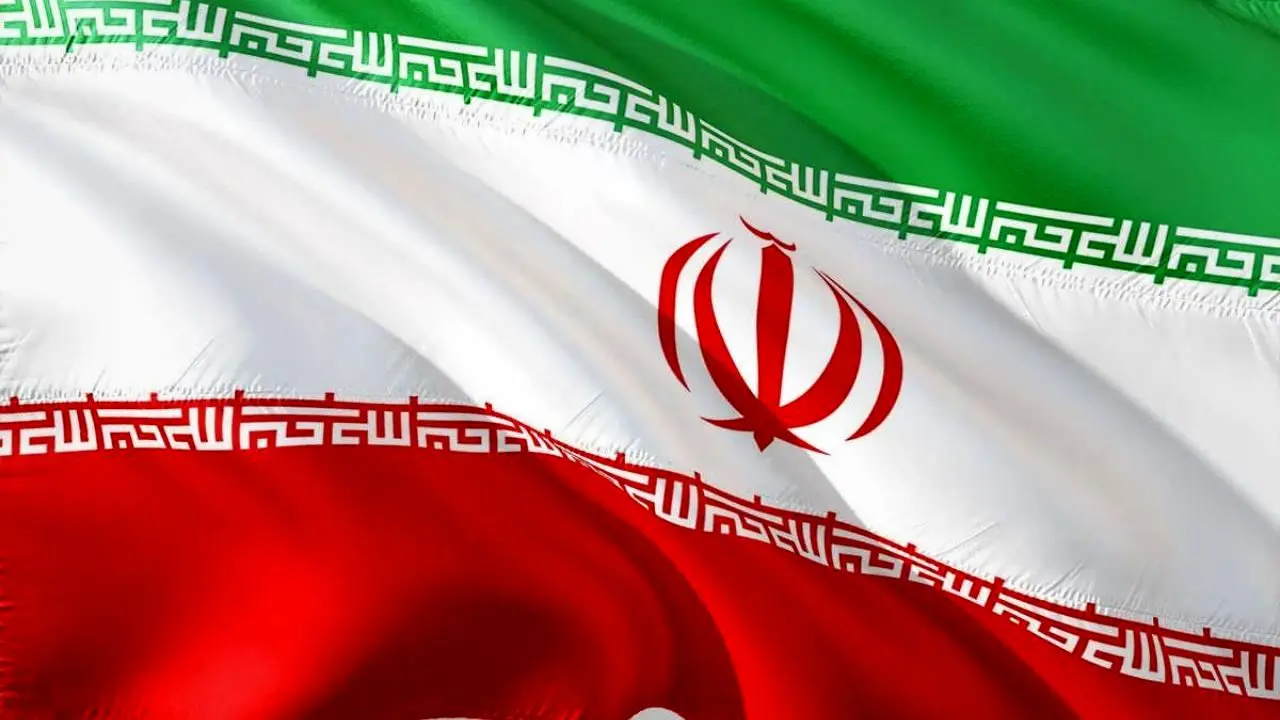 پاسخ سفارت ایران در کویت به ادعاهای سفیر آمریکا در این کشور