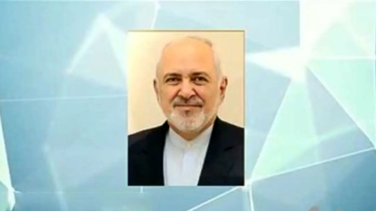 وزیر امورخارجه ایران راهی روسیه می‌شود + ویدئو