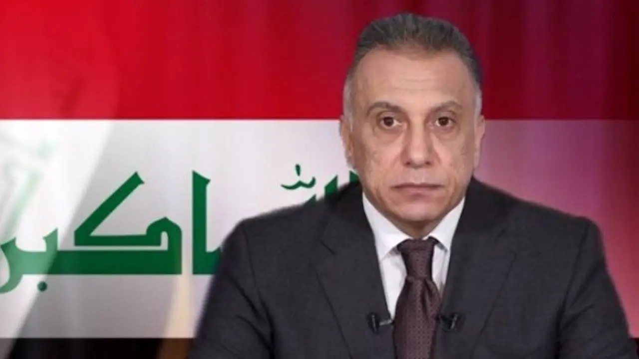 فرصت‌های اقتصادی سفر نخست‌وزیر عراق به ایران