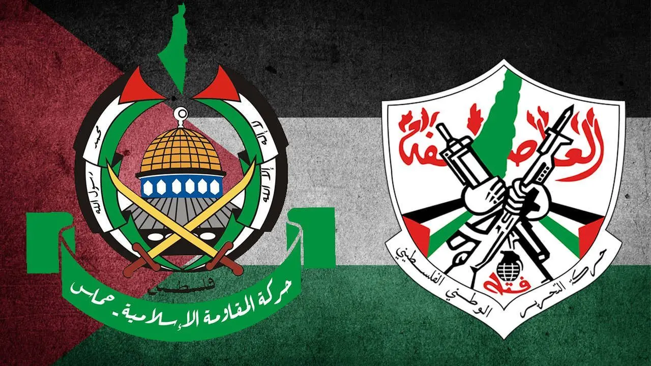 رهبران فتح و حماس طی روزهای آینده با هم دیدار می کنند