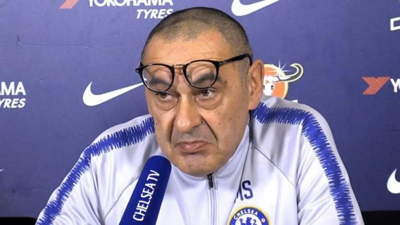 دلیل شکست یوونتوس مقابل اودینزه مشخص شد