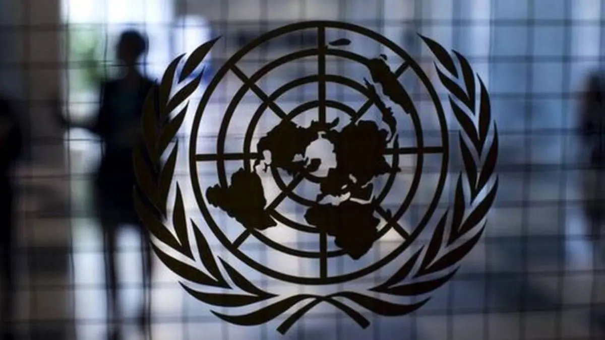 اعلام موعد دور سوم مذاکرات کمیته قانون اساسی سوریه از سوی سازمان ملل