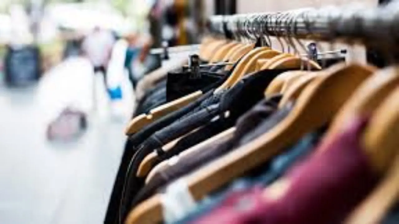 قیمت پوشاک 34 درصد رشد کرد/ جزییات تغییرات قیمت 12 گروه اصلی کالایی و مصرفی خانوار