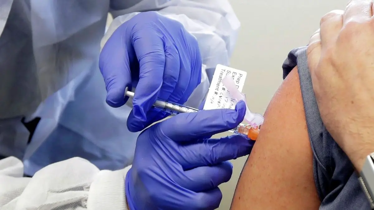 ویروس کرونا| چه کسانی واجد شرایط شرکت در تحقیقات آزمایش واکسن کرونا هستند؟