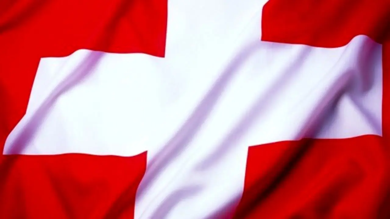 سوئیس از طریق کانال بشردوستانه داروی ضدسرطان تحویل ایران داد
