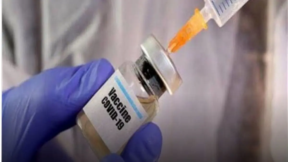 ویروس کرونا| واکسن کرونا به چه قیمتی وارد بازار خواهد شد؟