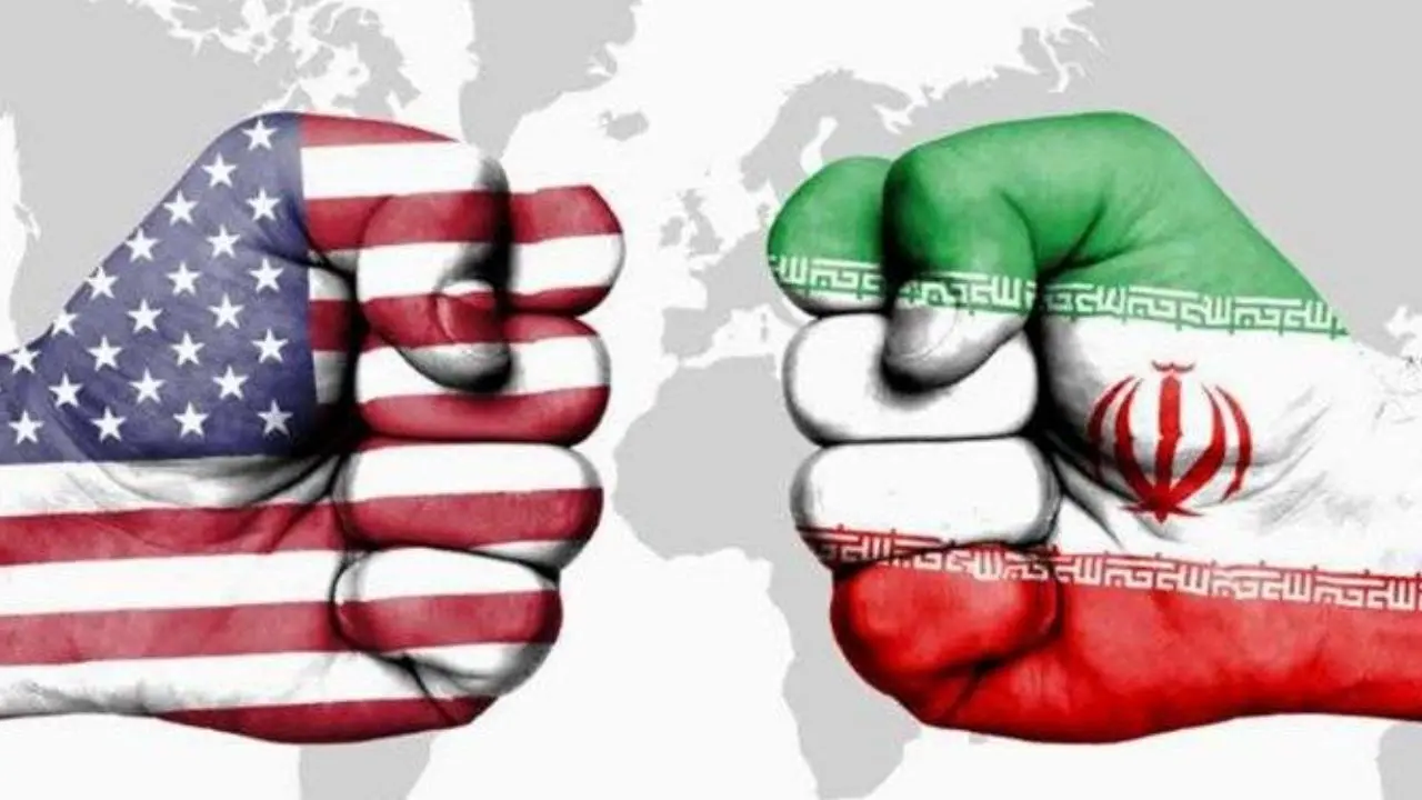 ضربه متقابل ایران به آمریکا کِی و کجا فرود خواهد آمد؟