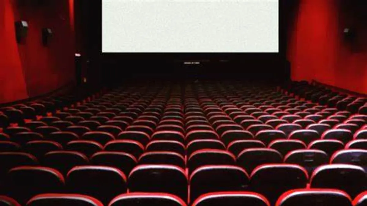 هشدار پلیس به فعالیت سینماها در روزهای اوج کرونا