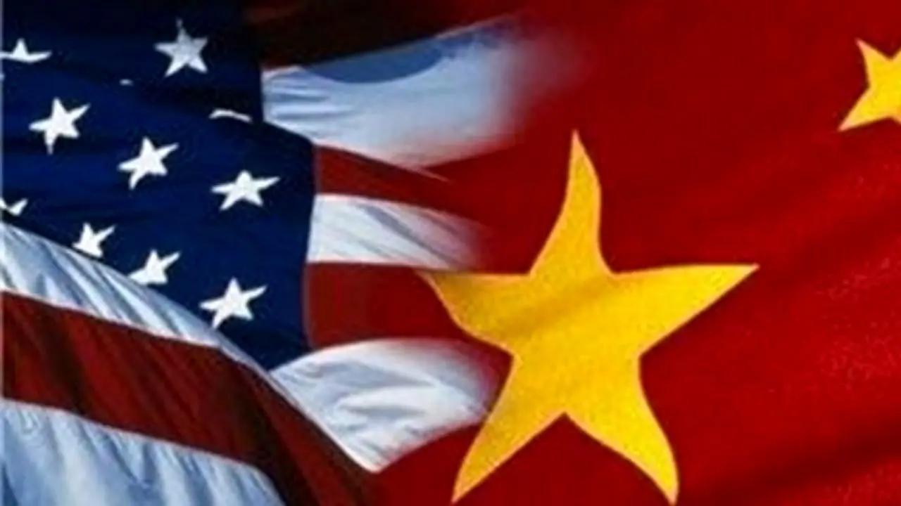 چین، ادعای آمریکا درباره واکسن کرونا را رد کرد