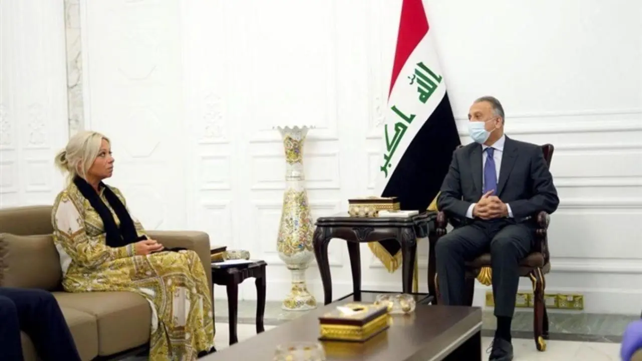 استقبال سازمان ملل از اعلام موعد انتخابات عراق