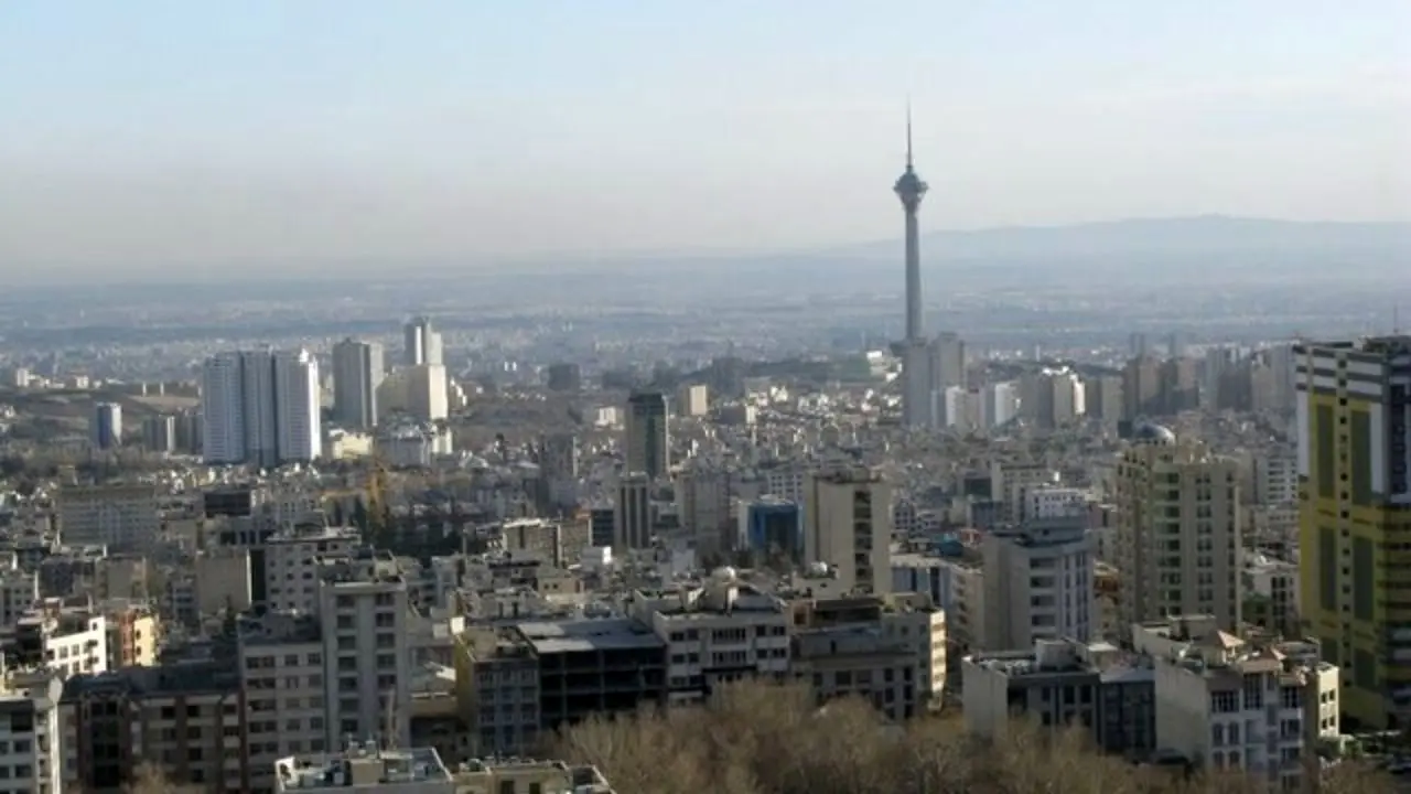 مشکلات نمایندگان مجلس برای تهیه مسکن در پایتخت + ویدئو