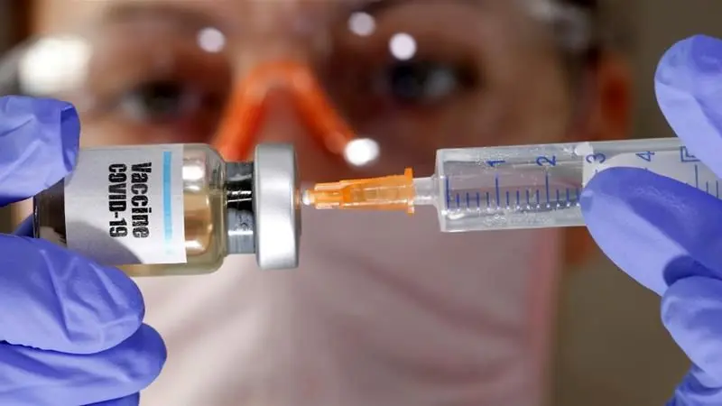 واکسن کرونا از مهر در روسیه رایگان تزریق می‌شود