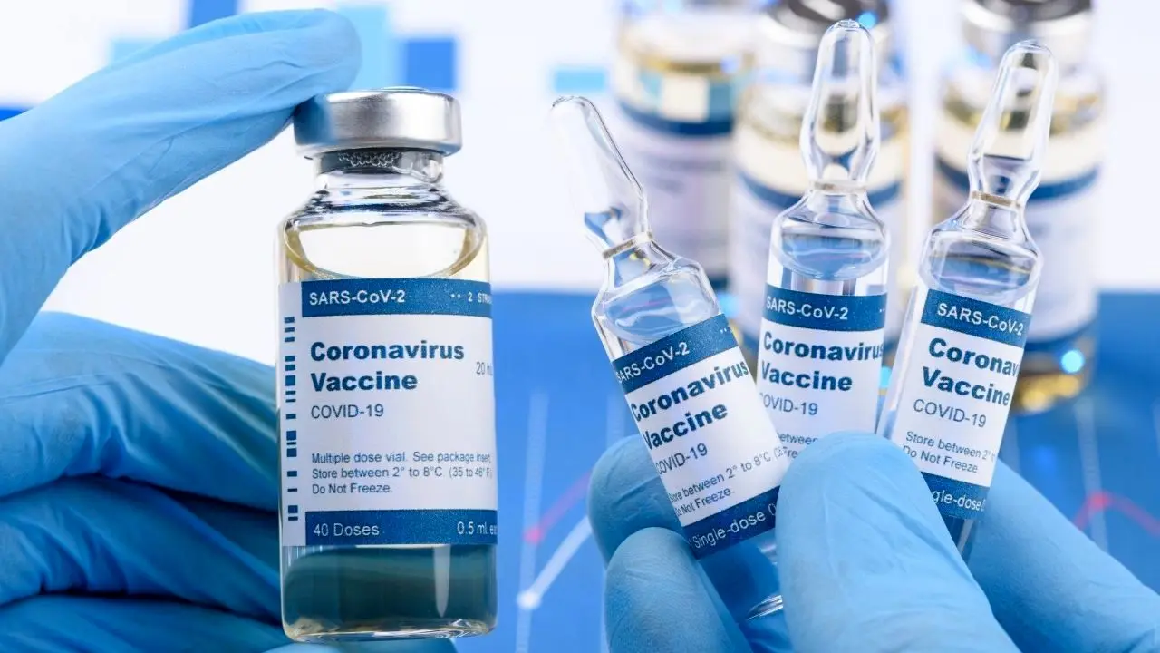 واکسن کرونا| امید محتاطانه به پایان پاندمی/ همه آنچه می‌خواهید درباره واکسن کرونا بدانید