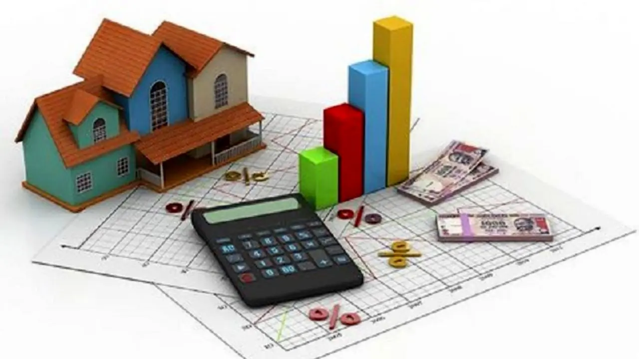 کاهش عرضه در بازار مسکن با اجرای طرح مالیات بر خانه‌های خالی!