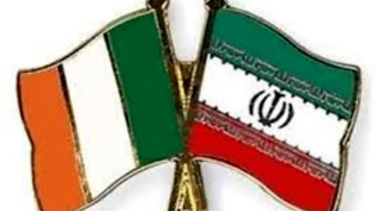 هیچ تبعیض یا تفکیک مذهبی در ایران وجود ندارد