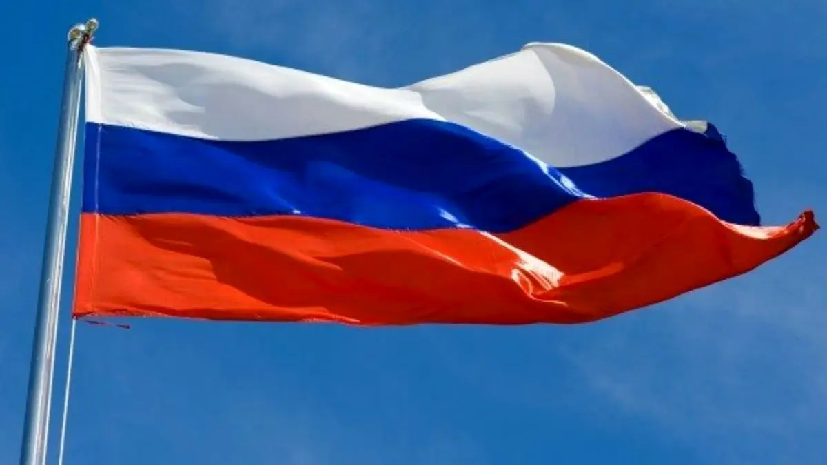 روسیه: احتمالا یک کمیسیون مشترک برجام برگزار کنیم