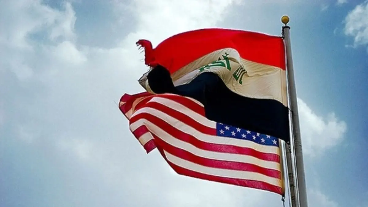 دور جدید مذاکرات راهبردی عراق و آمریکا به زودی انجام می شود