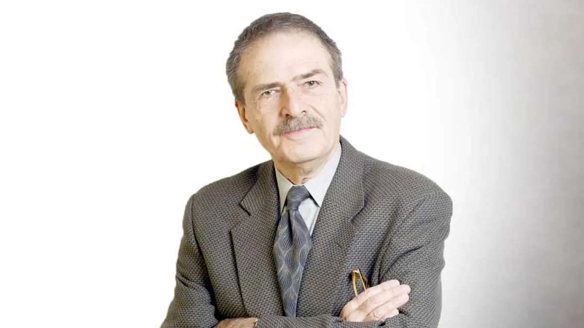 توافق با چین تاثیر تحریم‌ها بر ایران را کاهش می‌دهد