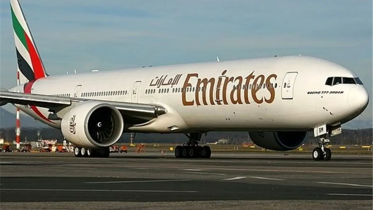 قوانین پذیرش مسافر در فرودگاه‌های امارات تغییر خواهند کرد