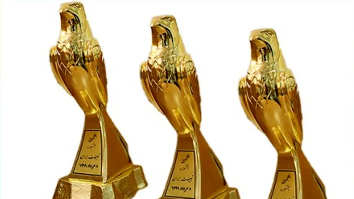 همراه اول جوایز جشنواره تبلیغات ایران را درو کرد