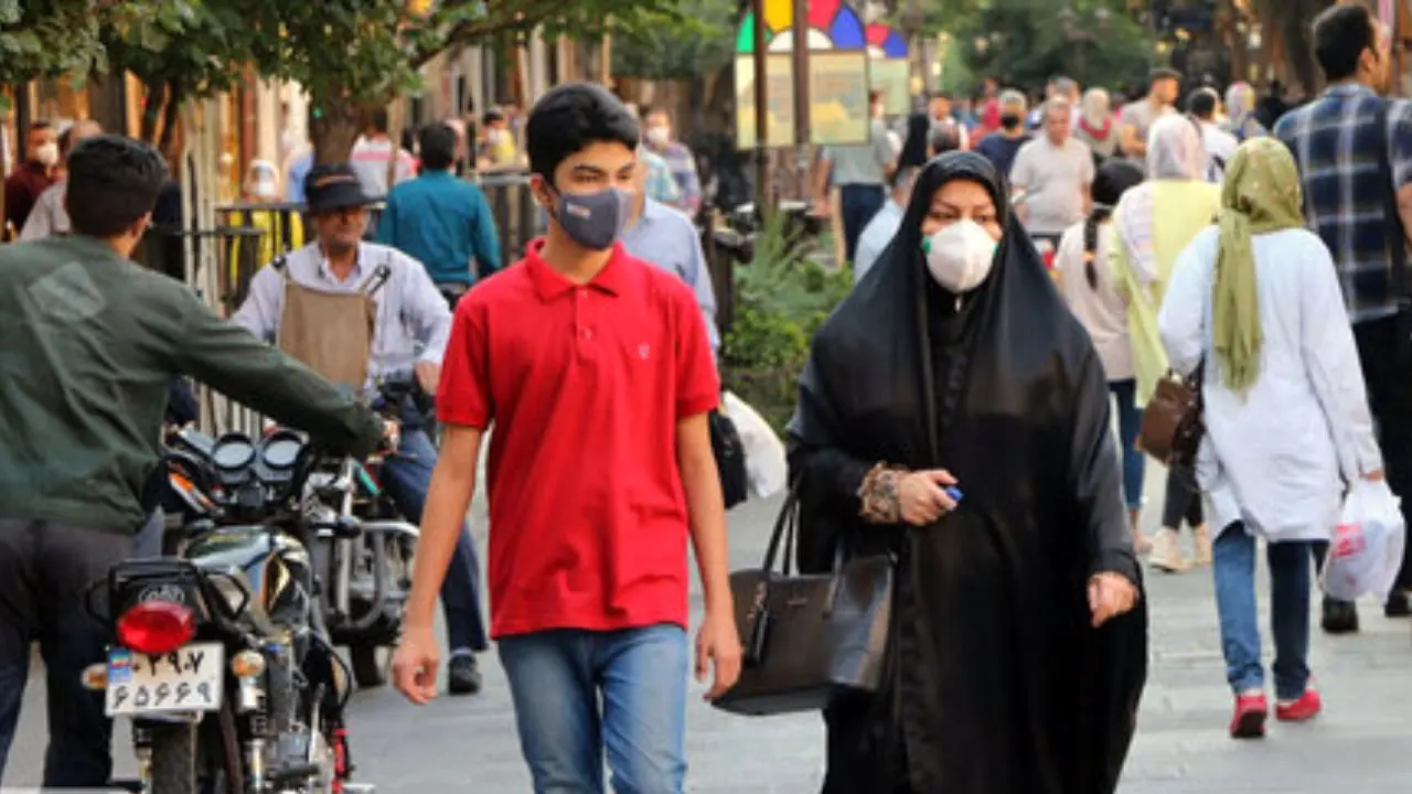 پیشنهاد و برنامه های ستاد کرونای تهران درباره طرح ترافیک، تمدید محدودیت‌ها و مراسم محرم
