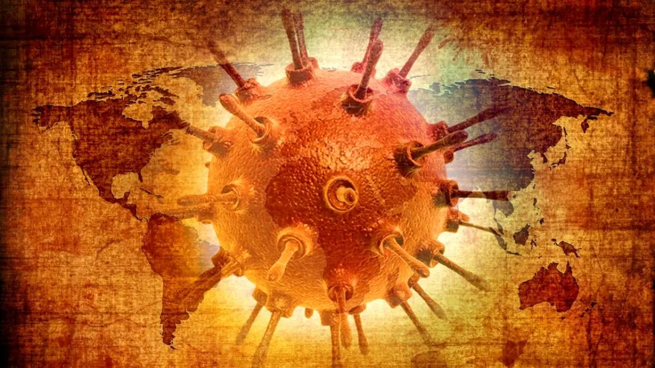 ویروس کرونا| ابعاد سیاسی شیوع ویروس کرونا برای کشورهای جهان چیست؟