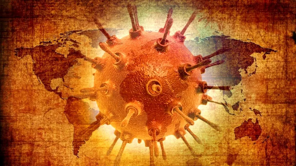 ویروس کرونا| ابعاد سیاسی شیوع ویروس کرونا برای کشورهای جهان چیست؟