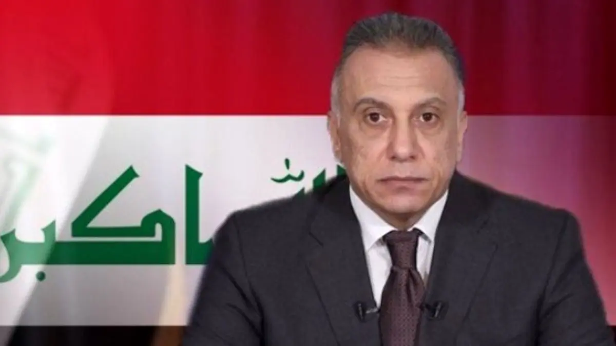 نخست‌وزیر عراق: من شهید زنده‌ام