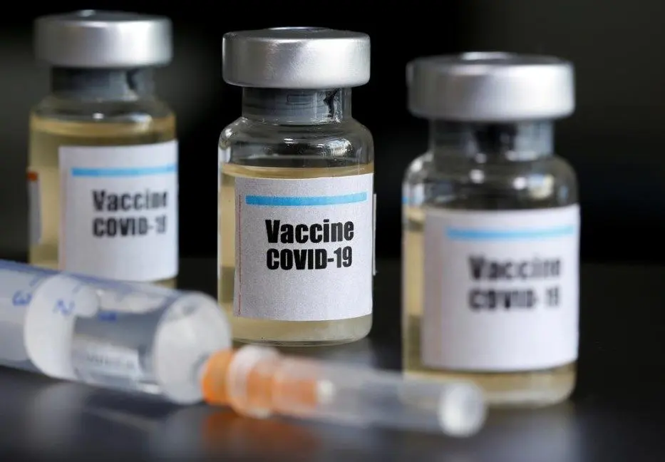 فاز نهایی تحقیقات برای ارزیابی واکسن کرونا آغاز شده است