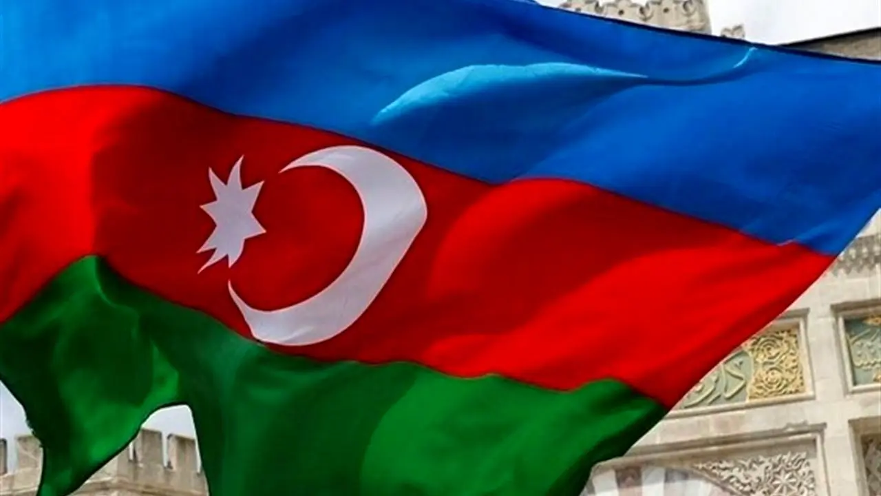 اردن سفیر آذربایجان را احضار کرد