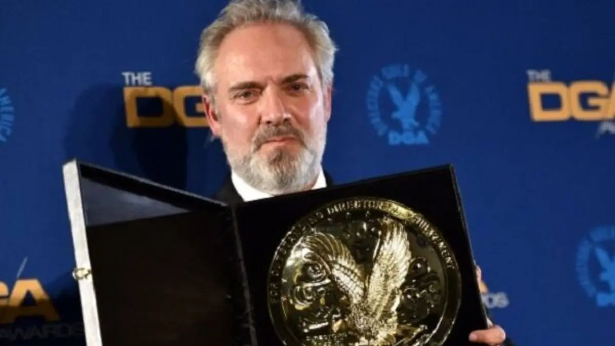 جایزه انجمن کارگردان‌ها 2 هفته قبل از جوایز اسکار اهدا می‎شود