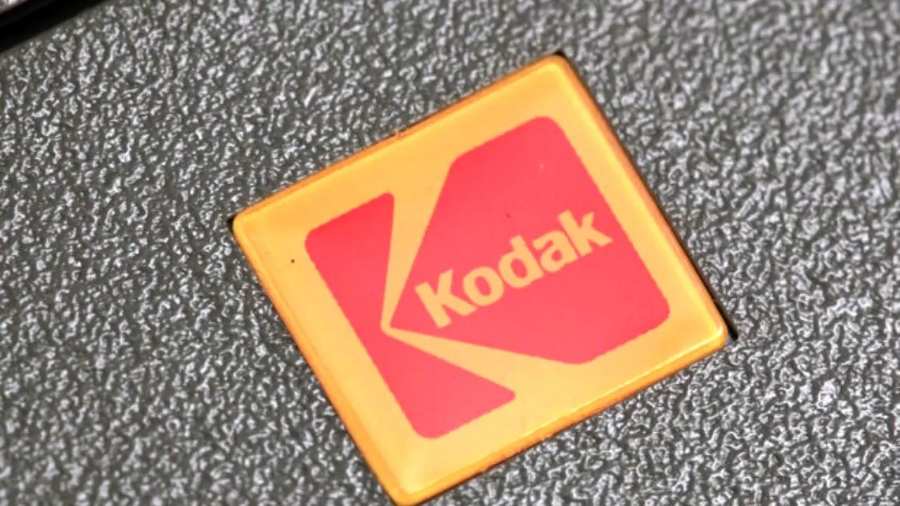 سهام کداک با امضای قرارداد برای ساخت واکسن کرونا 360 درصد رشد کرد