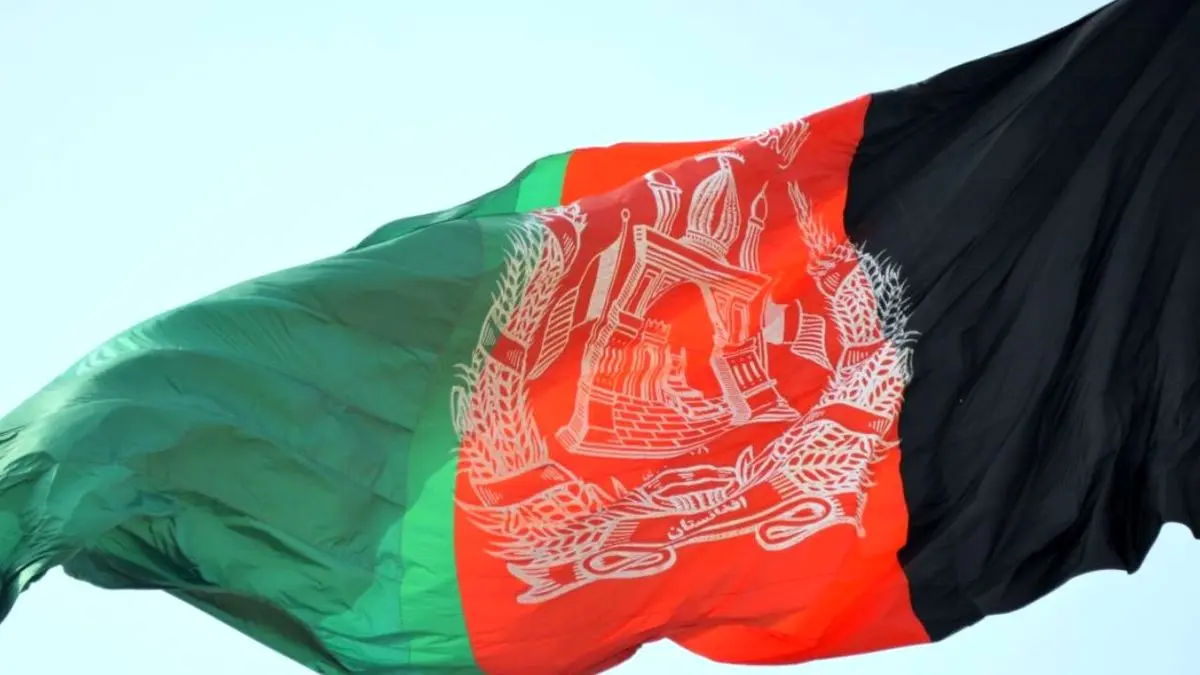 ایران اعلام آتش‌بس سه روزه از سوی طالبان را گامی مثبت می‌داند