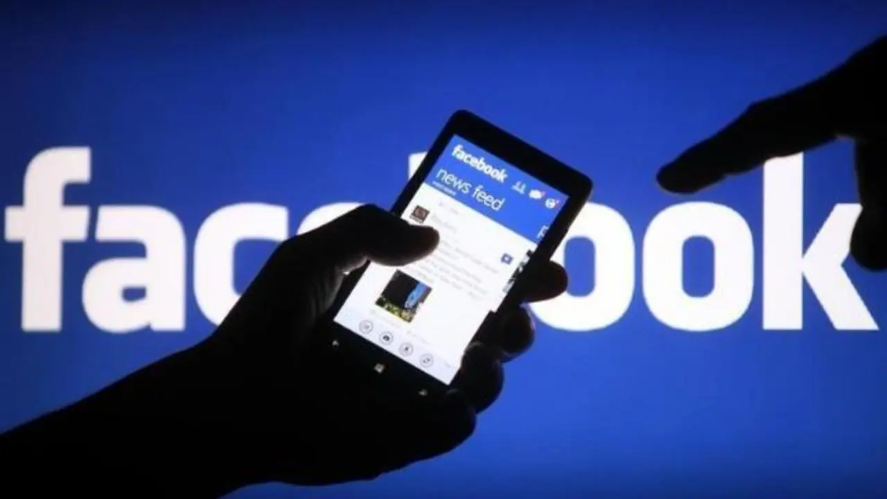 دور دنیا| فیس‌بوک می‌تواند فعالیت‌های شما را رصد کند؛ اما چطور جلوی آن را بگیریم؟
