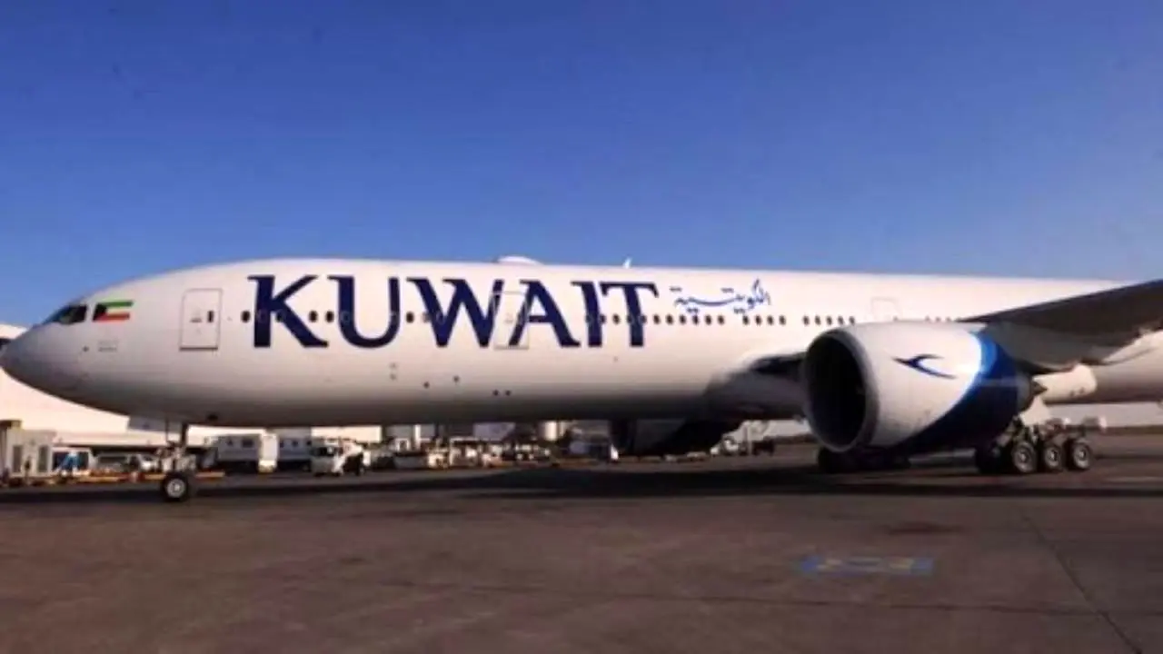 کویت ممنوعیت سفر به برخی کشورها را لغو کرد