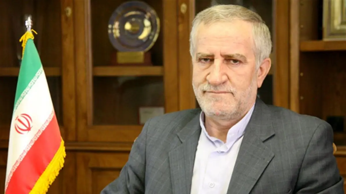 وزیر ارتباطات دولت نهم، اصلاح‌طلبان را متهم به عملیات فریب کرد