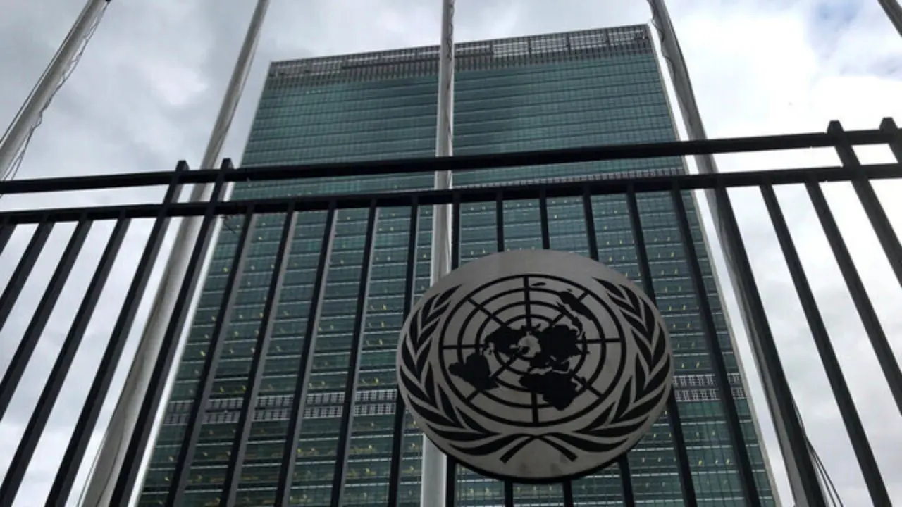 دبیرکل سازمان ملل به سوءاستفاده تروریست‌ها از شیوع کرونا هشدار داد