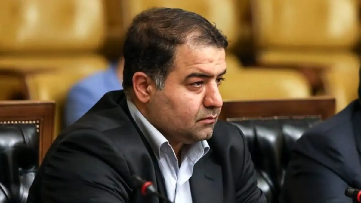 رئیس شورای شهر تهران انتصاب شورایاری‌ها را بر عهده می‌گیرد؟