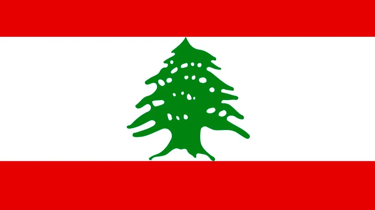ساختار طائفه‌ای مشکل لبنان است به‌طوری که  حکومت میان سیاست‌مداران موروثی شده