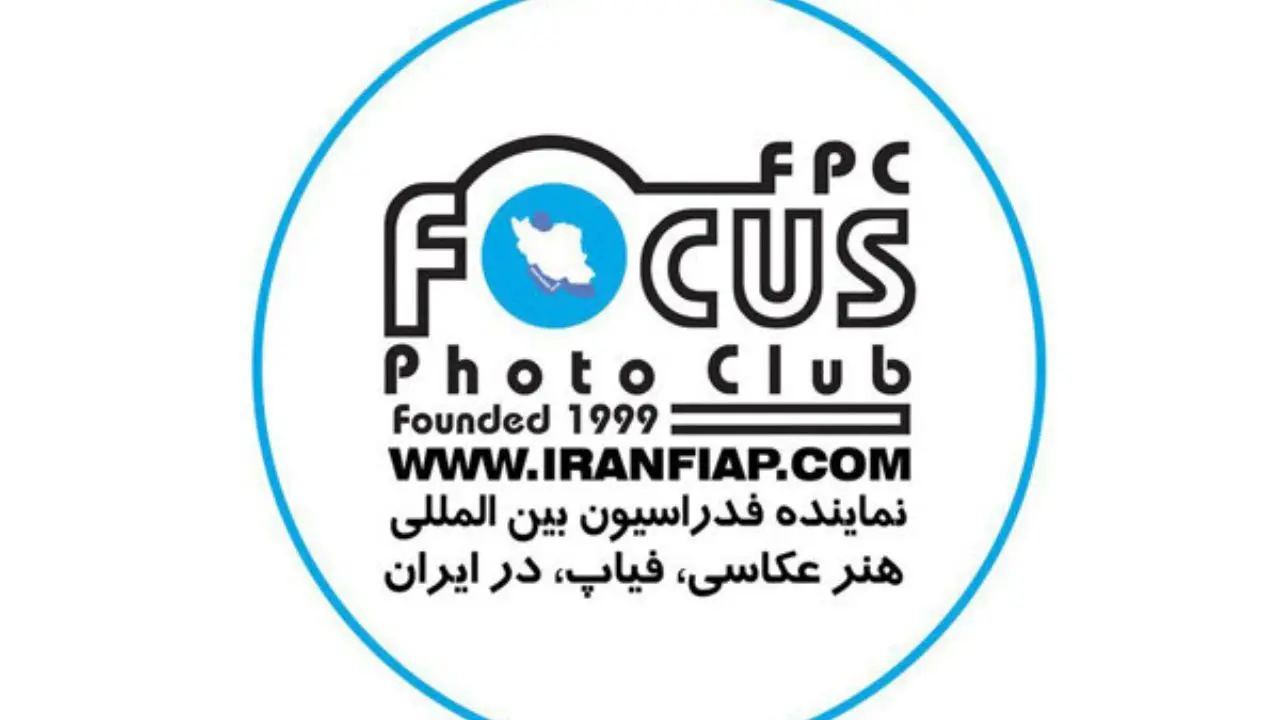 جوایز جشنواره منهتن نیویورک به عکاسان ایرانی رسید