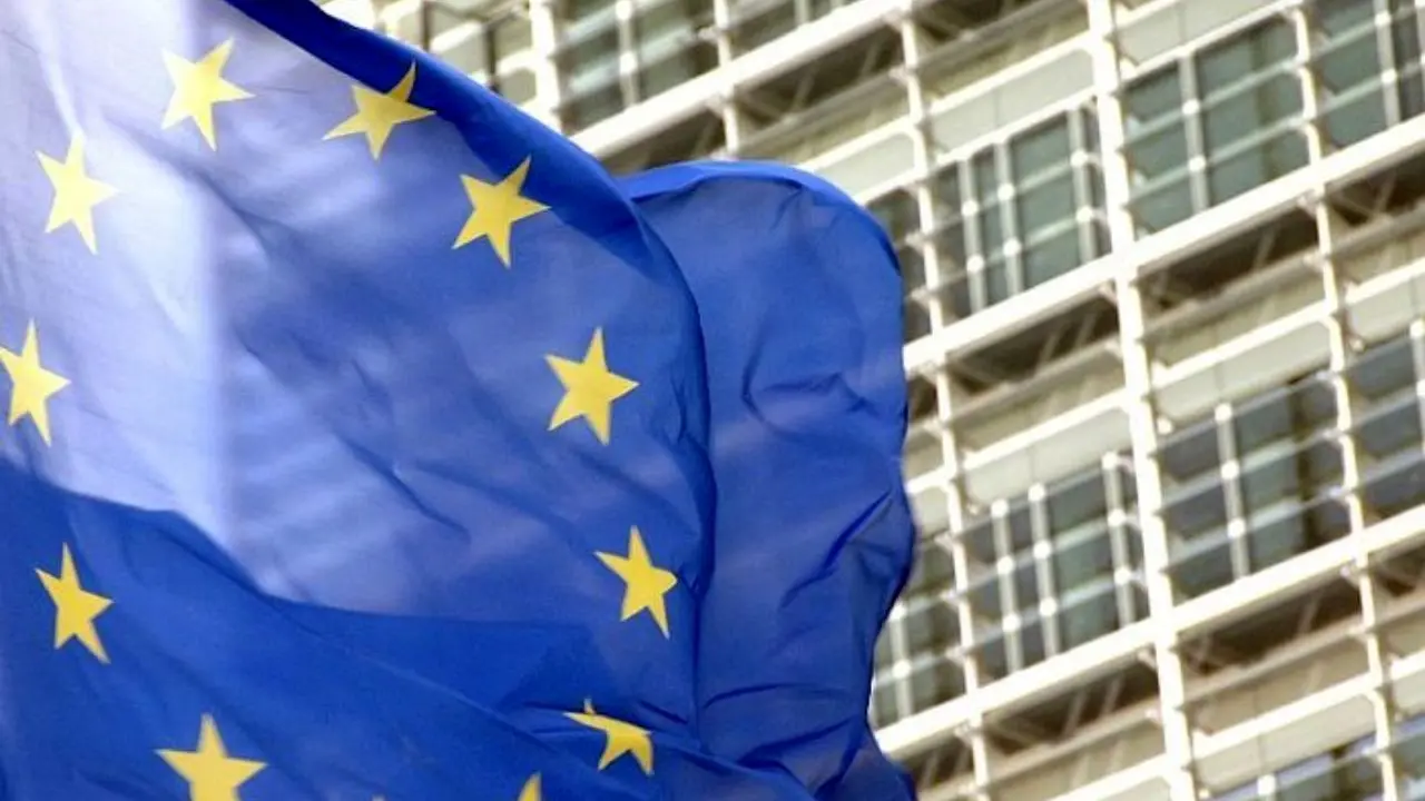 اتحادیه اروپا باور ندارد انتخابات بلاروس آزاد یا عادلانه بوده است