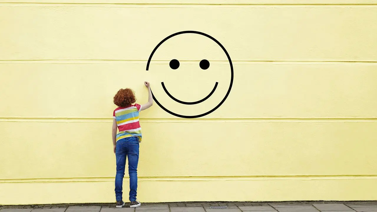 میزان حقوق برای رسیدن به مرز خوشبختی چقدر است؟