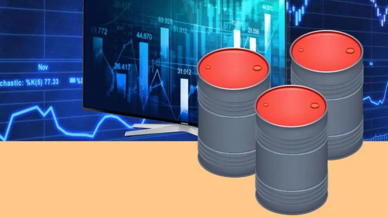سود خرید نفت با سود بانکی یکسان است/ مردم دلیلی برای ریسک خرید نفت ندارند