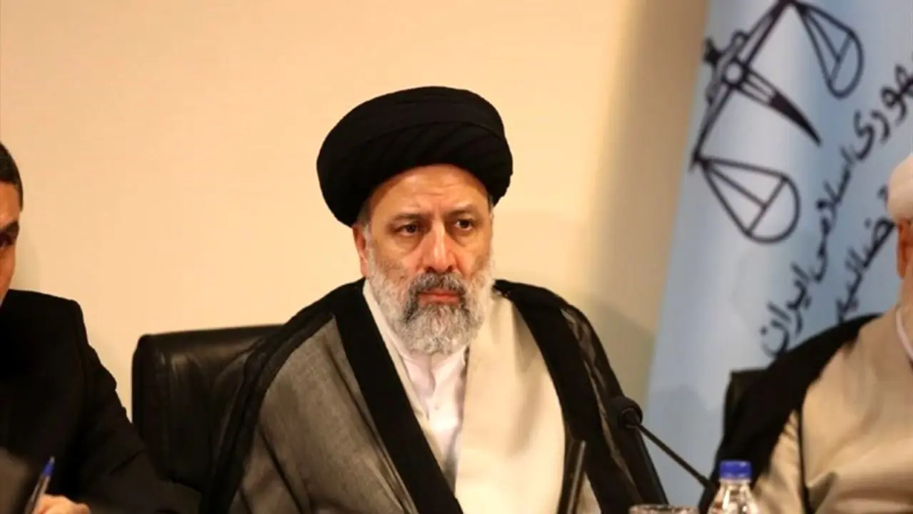 در جلسه رئیس قوه قضاییه با شورای معاونین دادسرای عمومی و انقلاب تهران چه گذشت؟