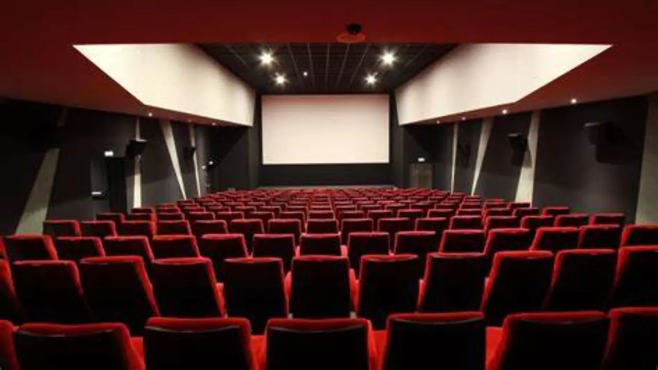 سینماهای کشور از پس‌فردا تعطیل می‌شوند