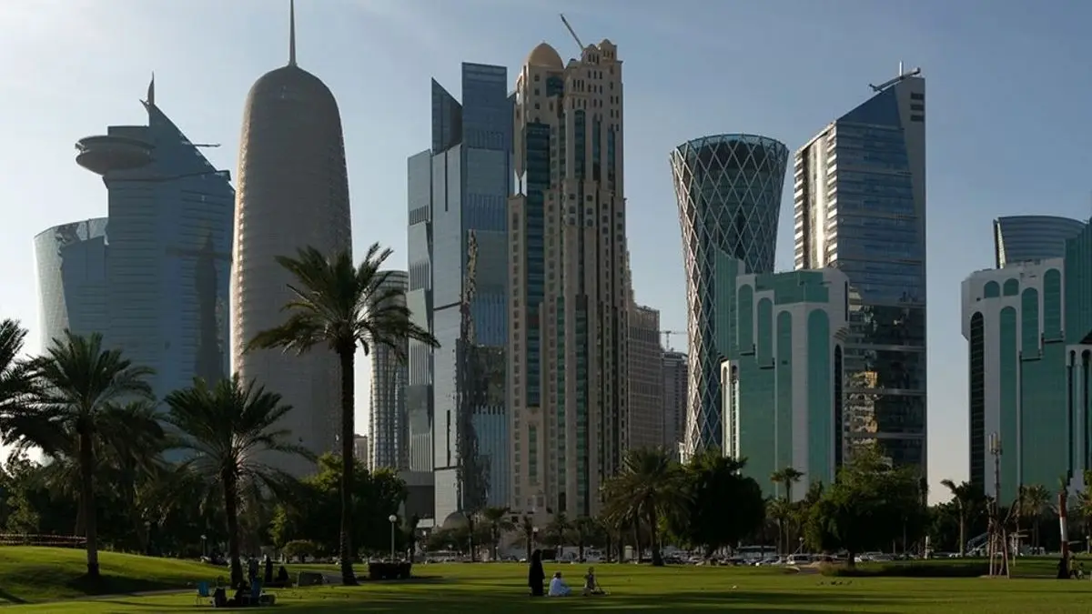 کدام شهر قطر برای زندگی مناسب است؟