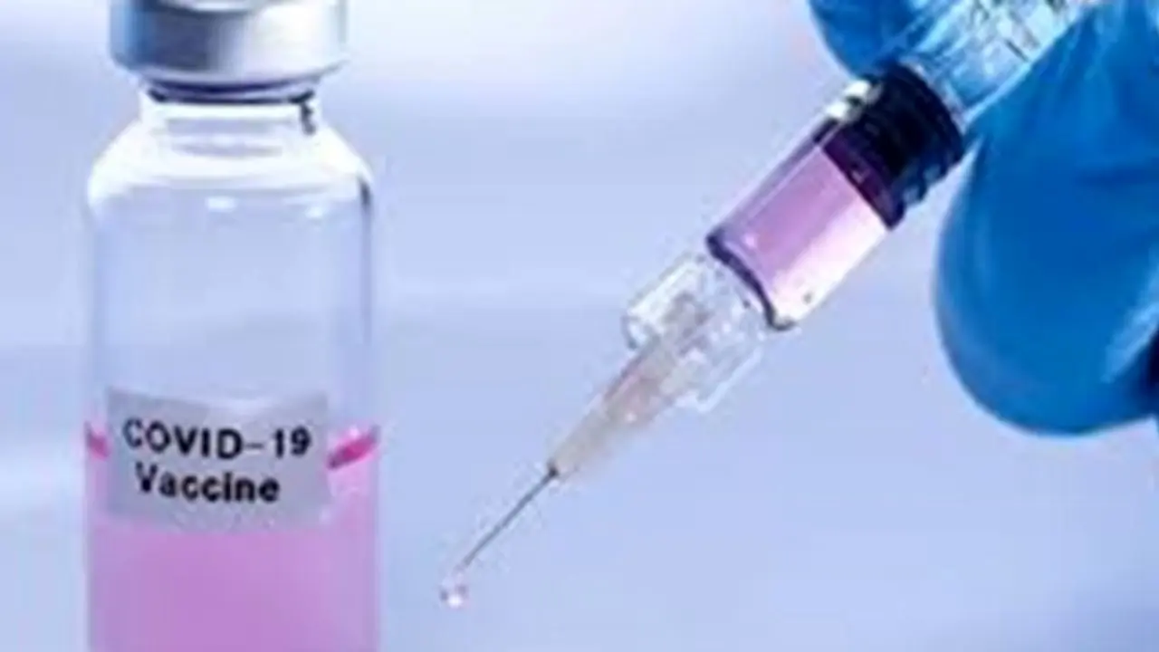 آمادگی قزاقستان برای آزمایش واکسن ضد کرونا بر روی انسان