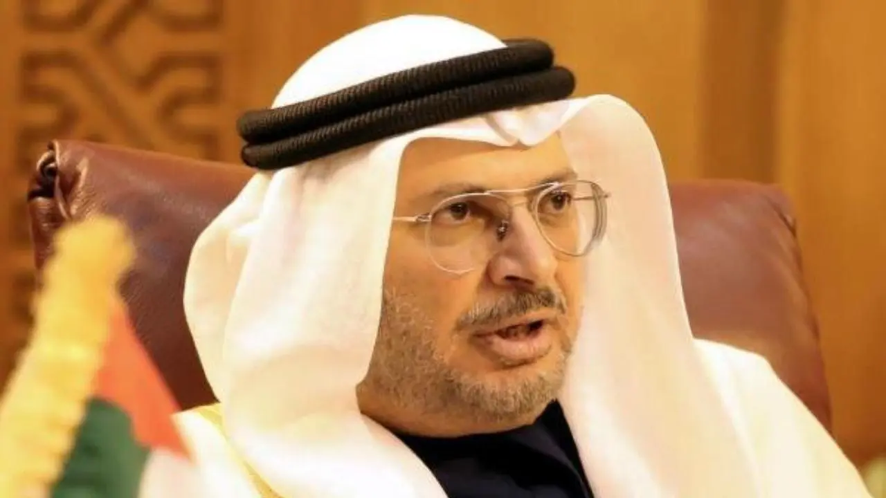 امارات متحده عربی سفارت خود را در تل آویو می گشاید