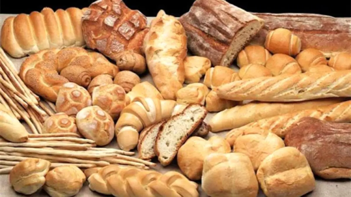 محصولات نانویی ایرانی به کجا صادر می‌شود؟