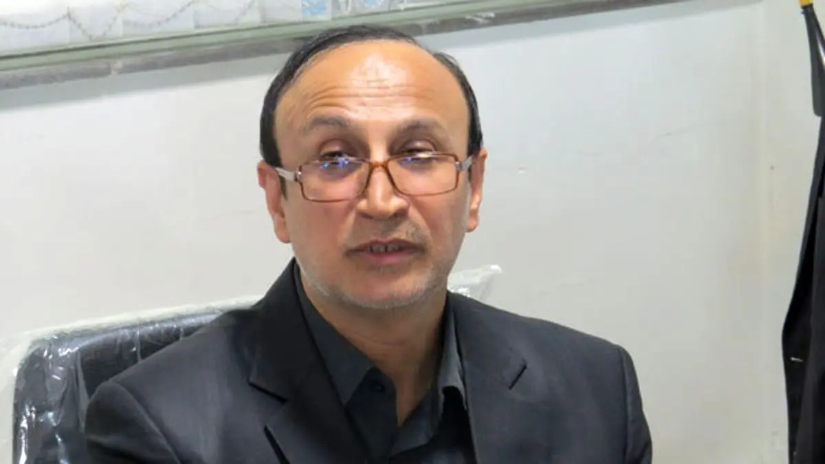 مکانیسم ماشه باید‌ها و نبایدها ی اقتصادی